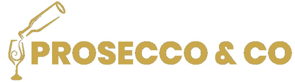 PROSECCO & CO