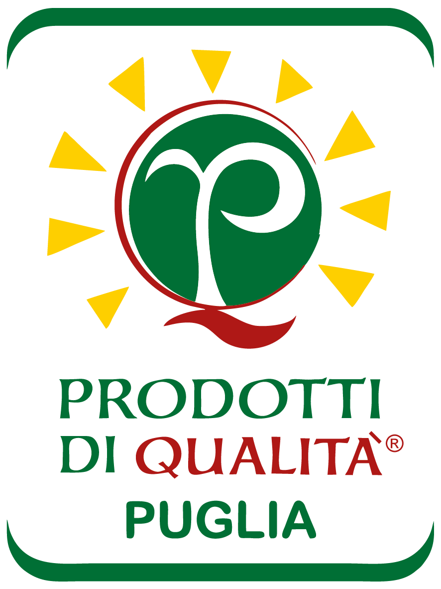 Il Nostro Primitivo