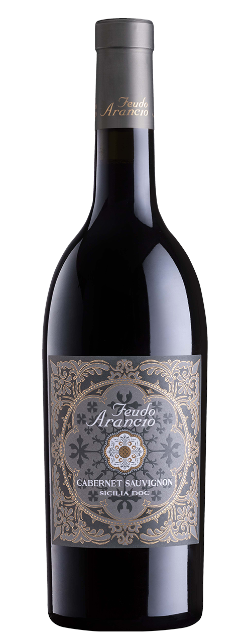 Cabernet Sauvignon