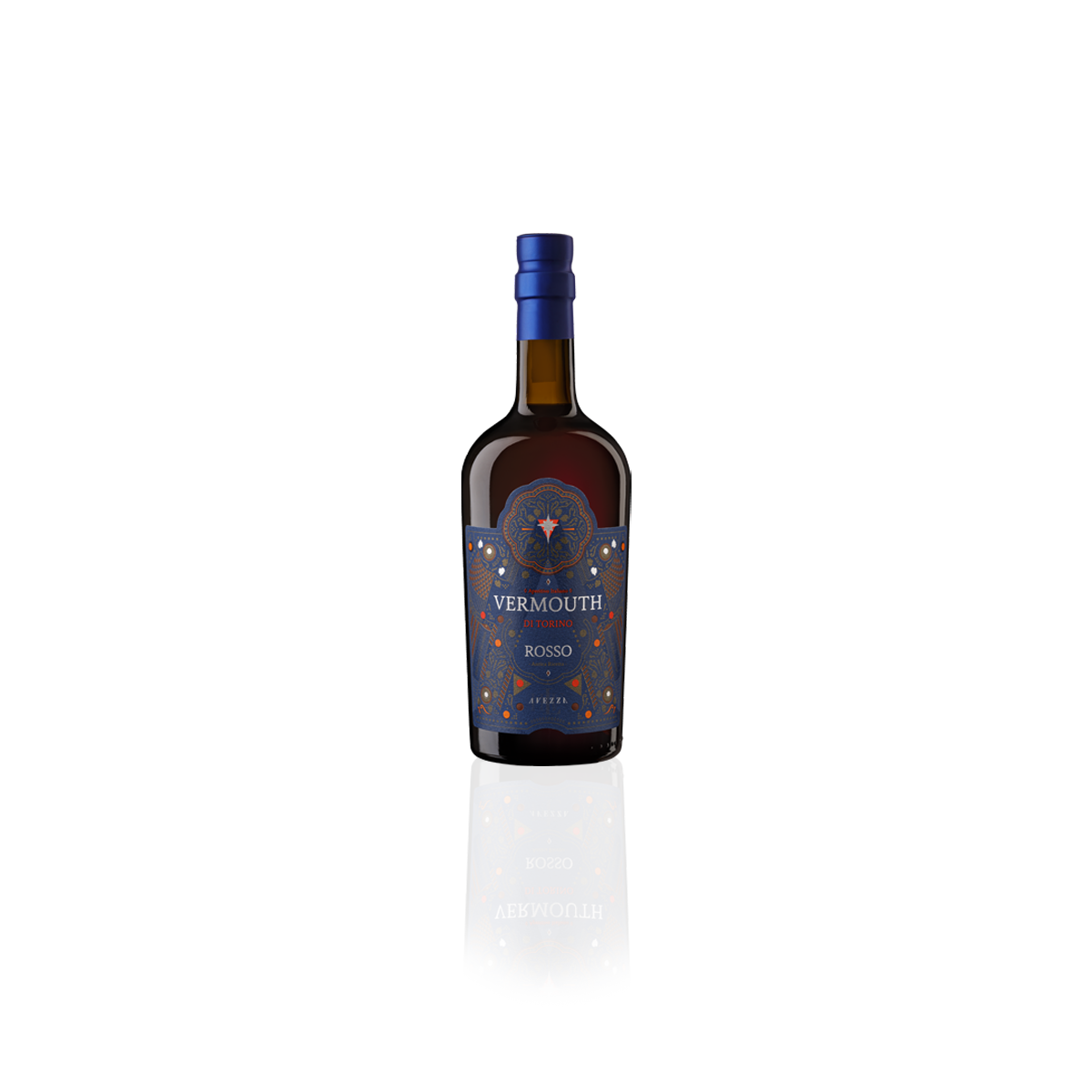 Vermouth