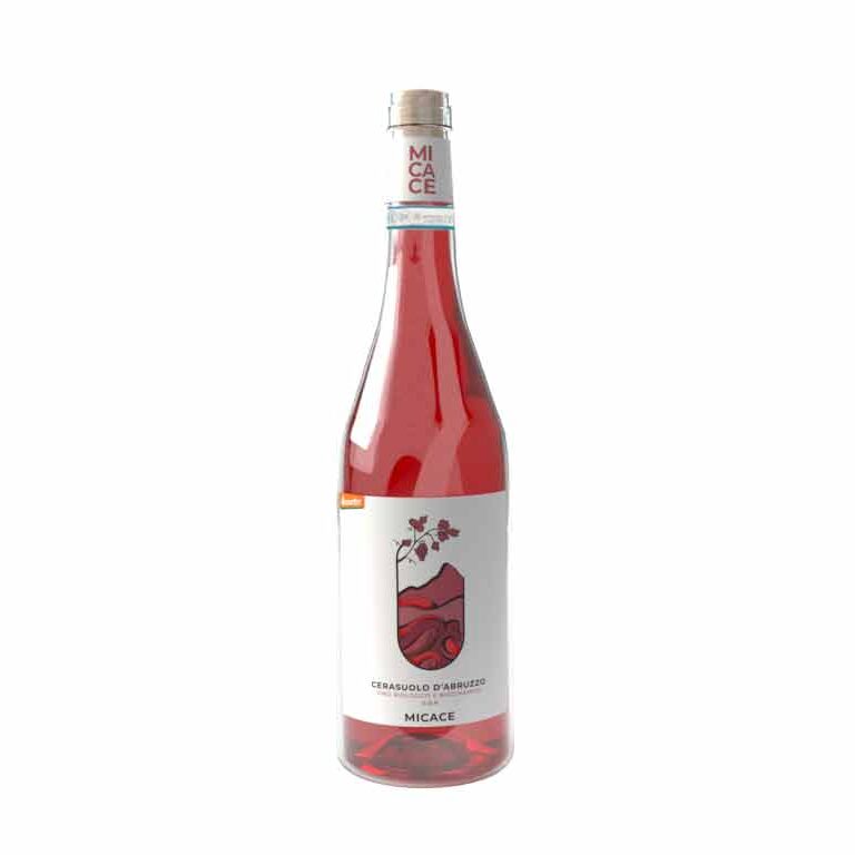 Rosato