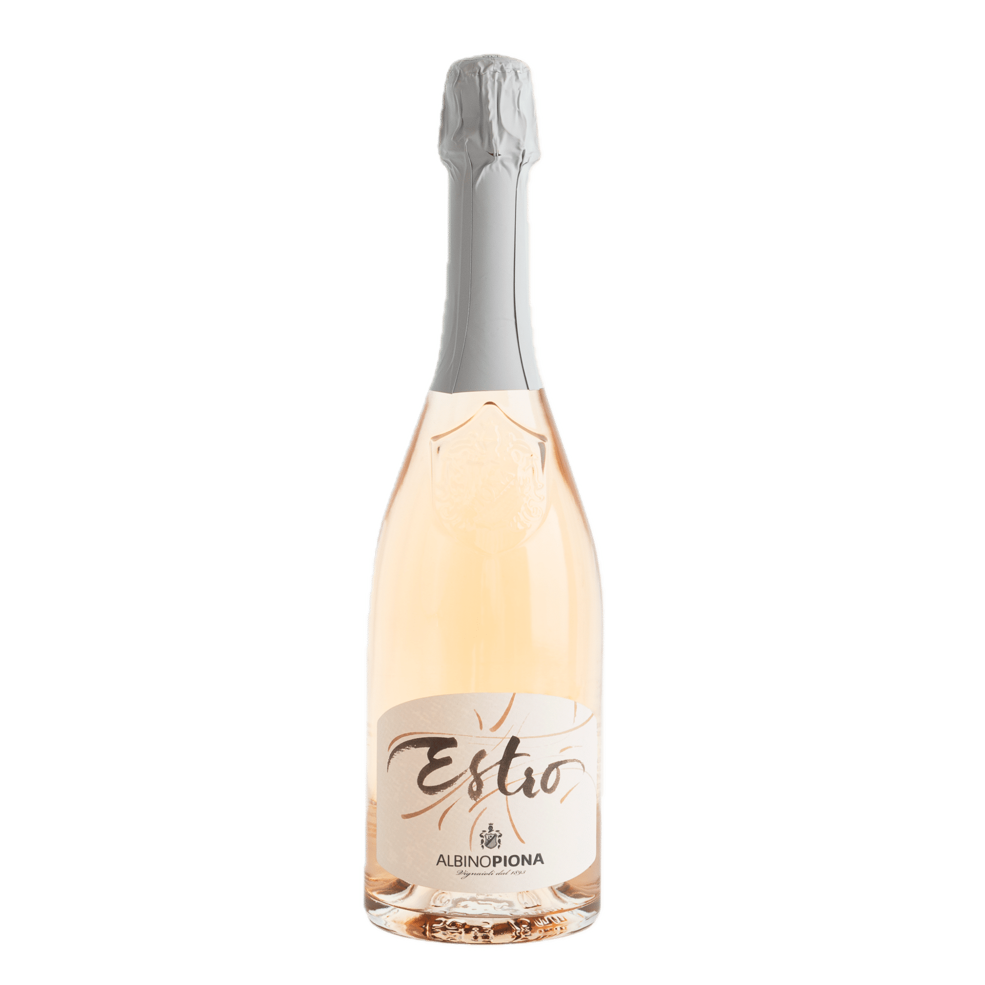 ESTRO DI PIONA ROSÉ