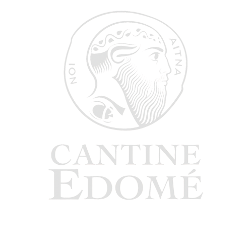 Aitna Etna Bianco Superiore DOC