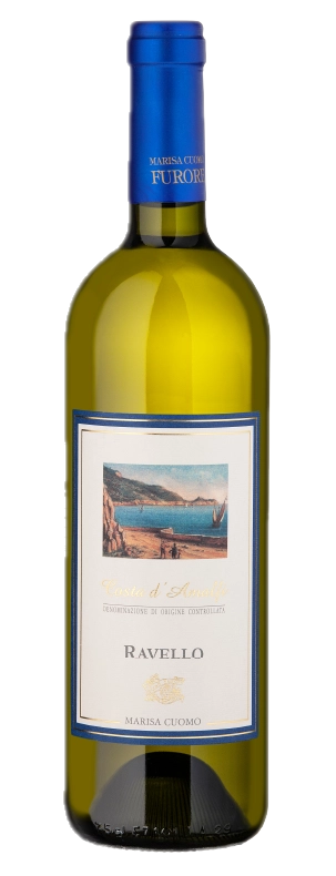 Ravello Bianco
