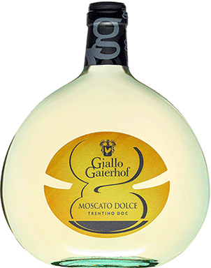 Moscato Giallo
