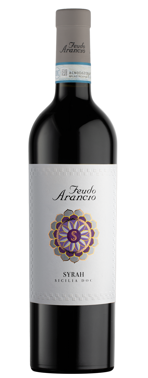 Syrah
