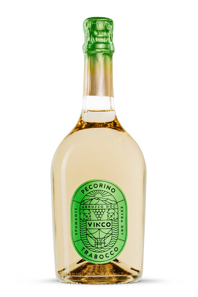 Pecorino