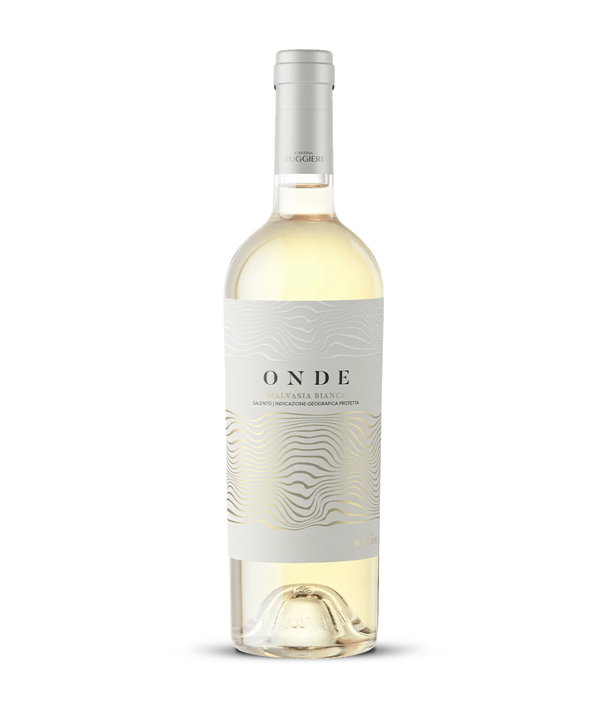 Onde Malvasia bianca