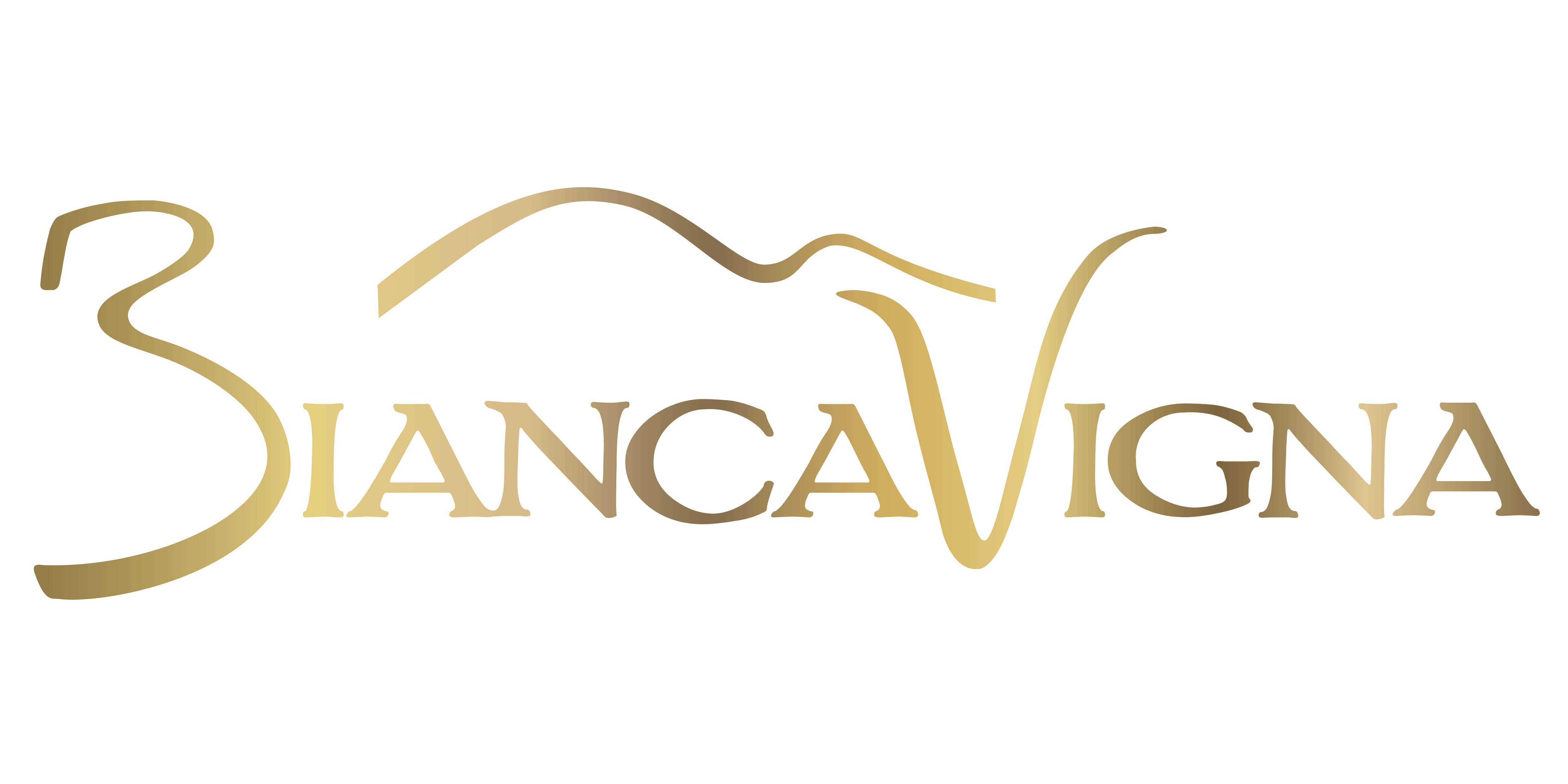 Valdobbiadene Prosecco Superiore DOCG Brut