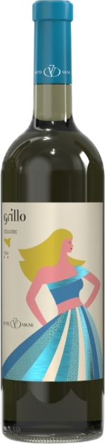 Grillo