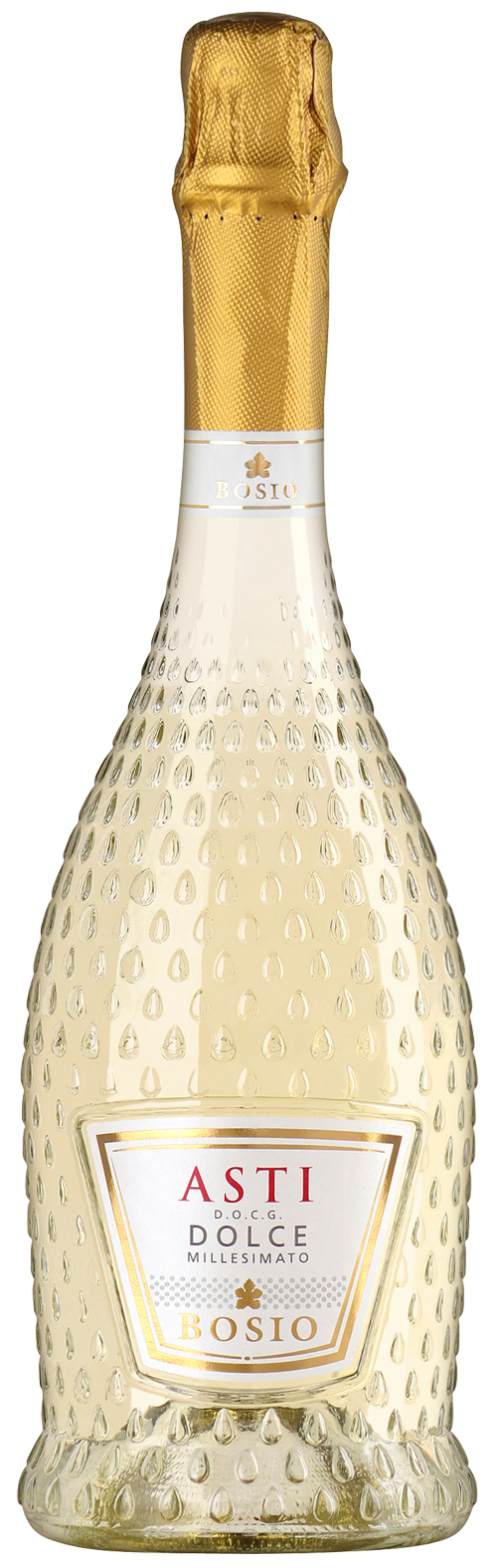 Asti DOCG