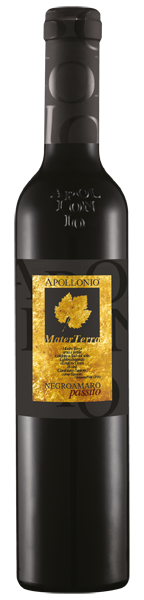 Mater Terra Passito