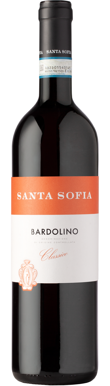 BARDOLINO