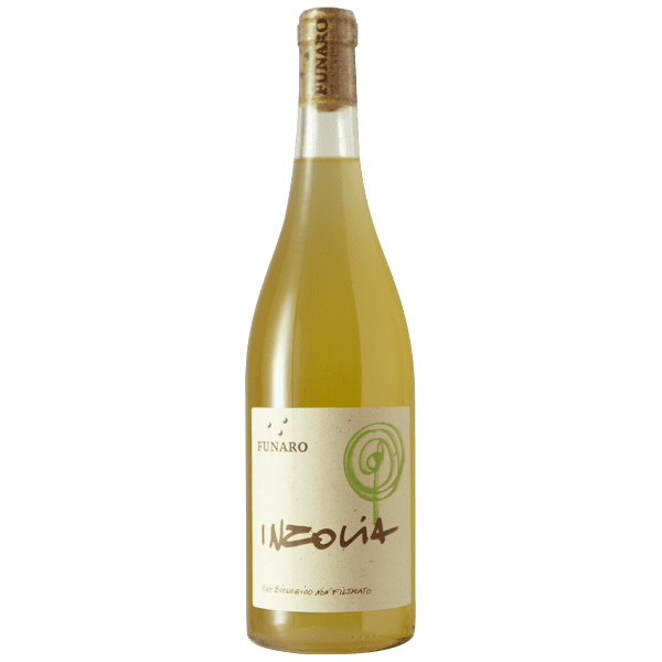 Fleurs d’Été Spumante Brut