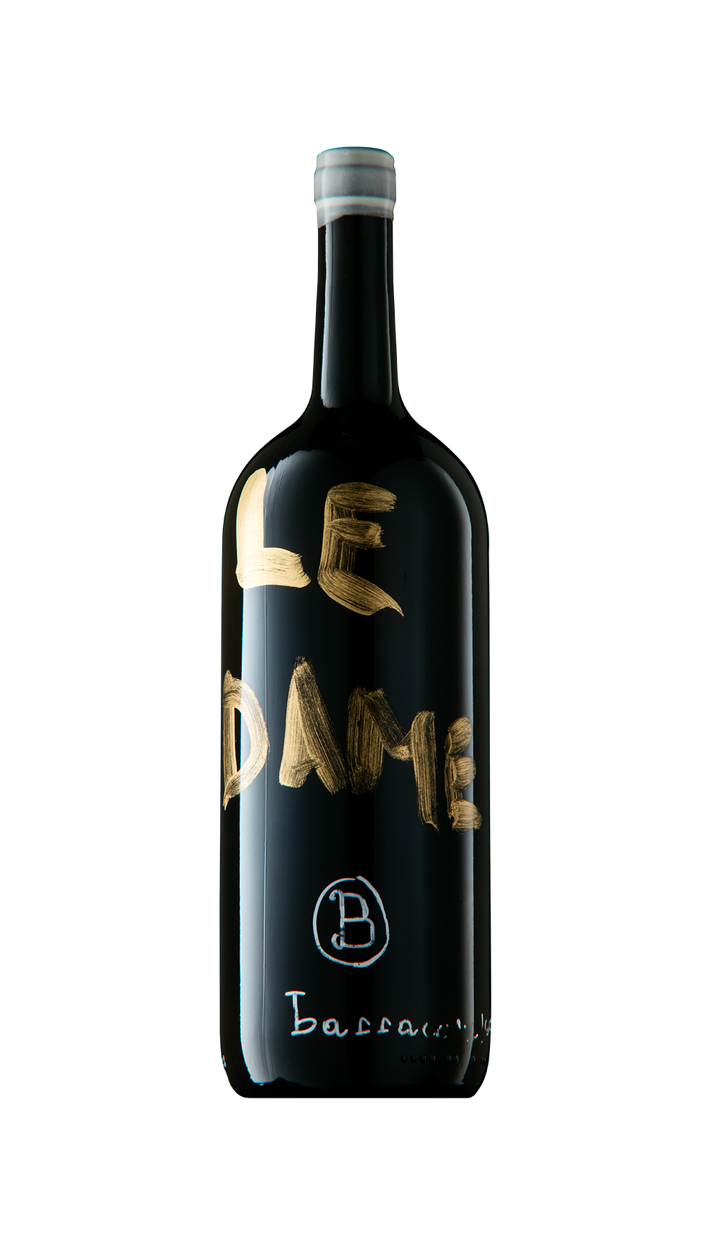 le dame 2021 magnum