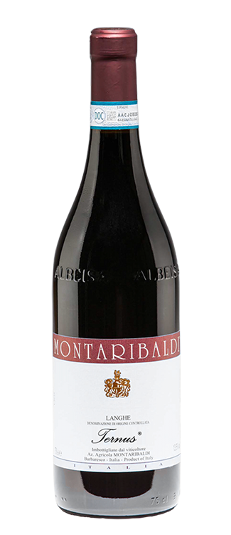 Langhe DOC Ternus