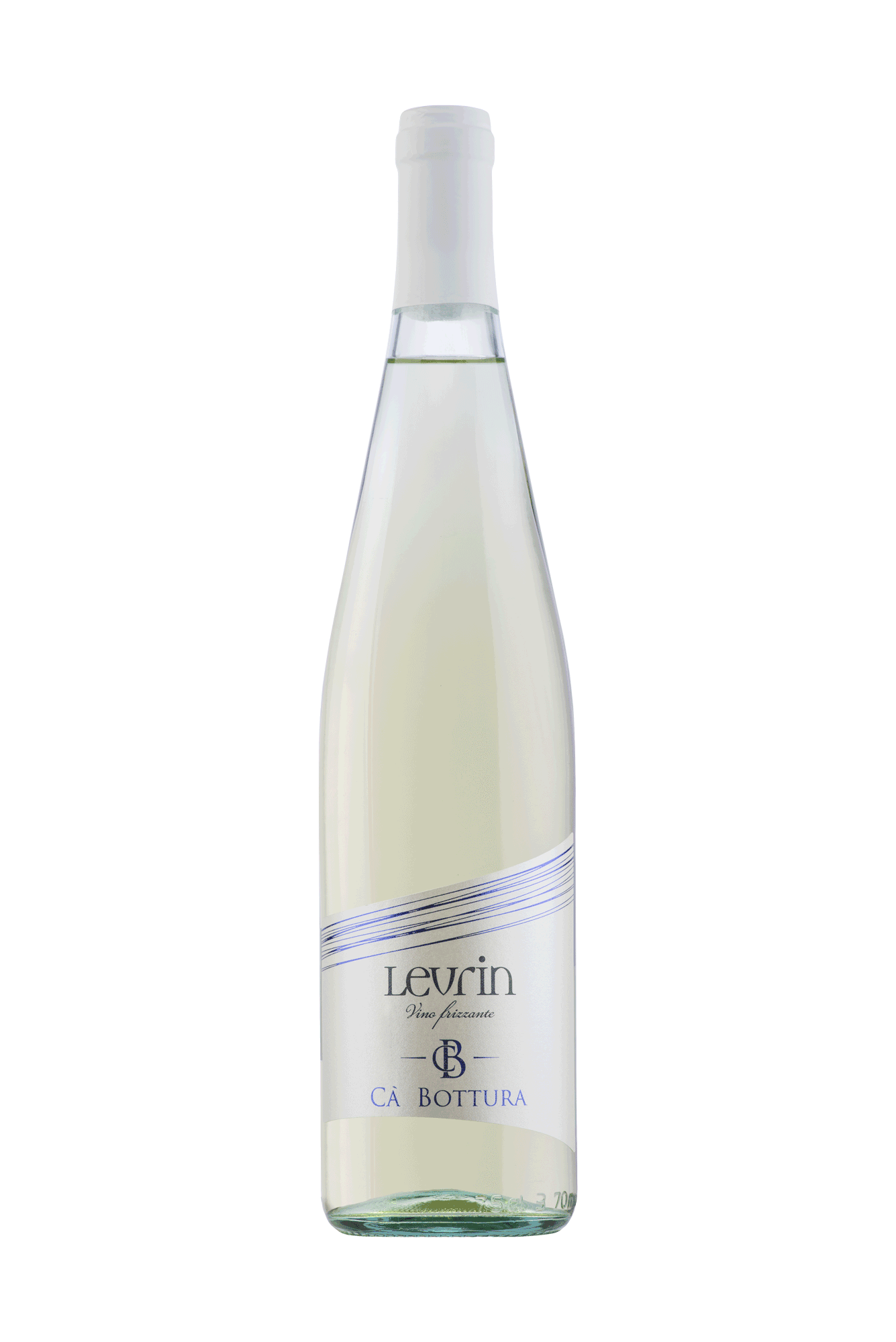 Levrin Vino Frizzante