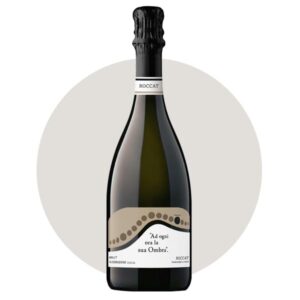 Valdobbiadene Prosecco Superiore DOCG Dry