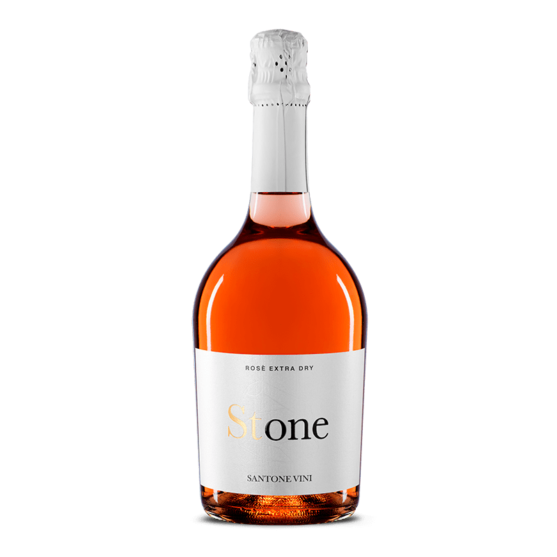 Stone Rosè