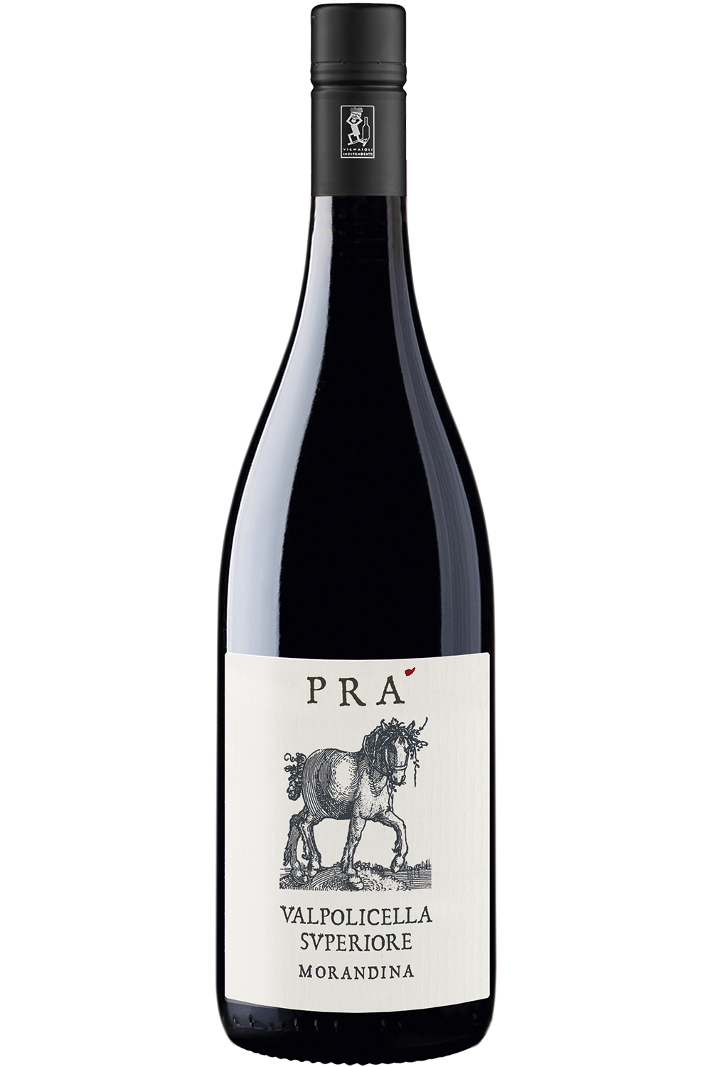 Valpolicella Superiore DOC