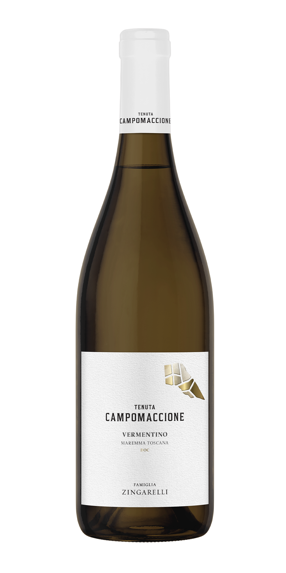 Campomaccione Vermentino