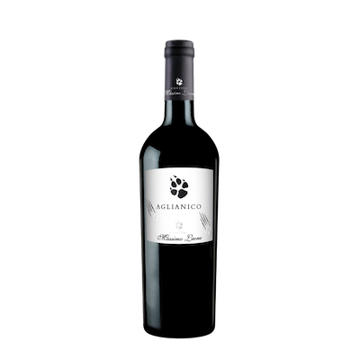 Aglianico