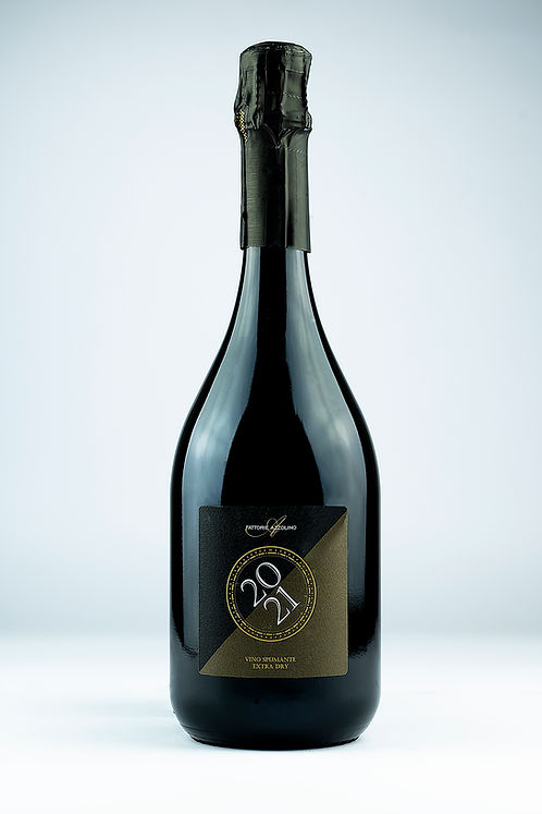 20.21 Spumante Extra Dry