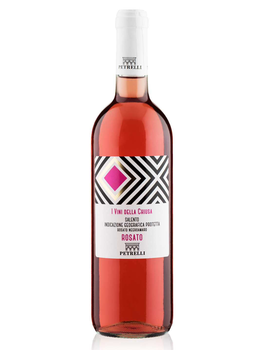 Negroamaro Rosato