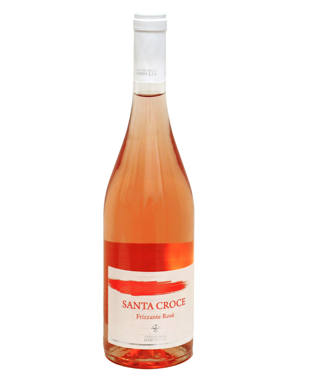 Frizzante Rose