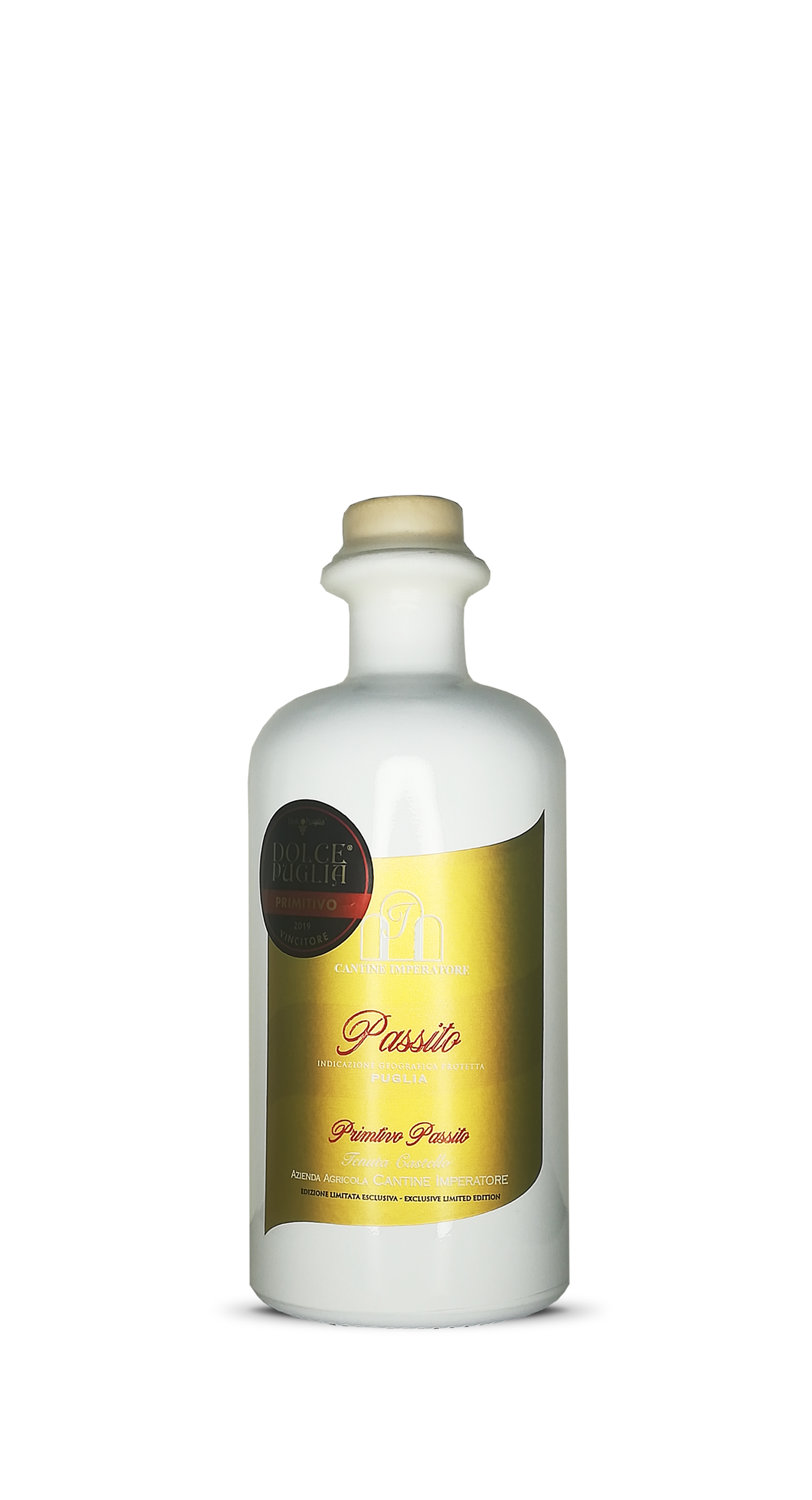 Passito