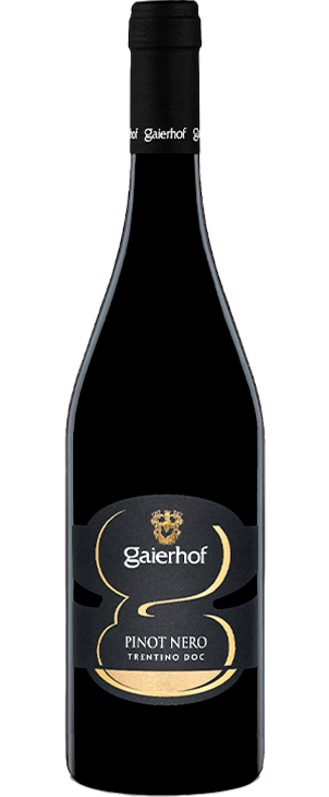 Pinot Nero