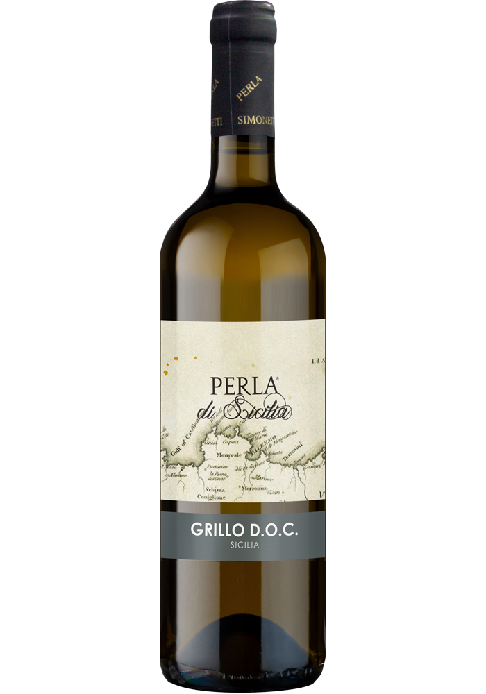 Grillo