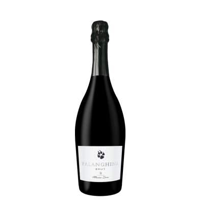 Falanghina spumante Brut