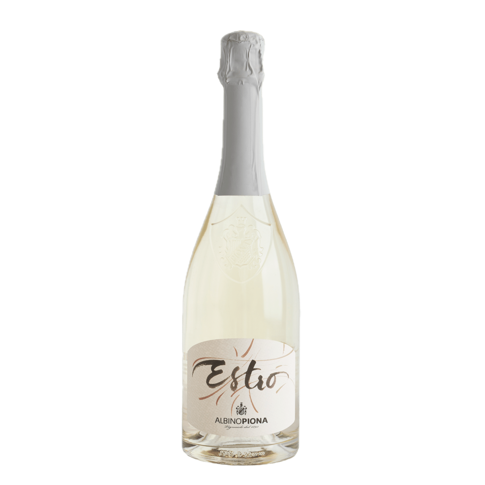 ESTRO DI PIONA BLANC