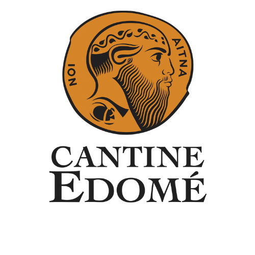 Aitna Etna Rosso DOC
