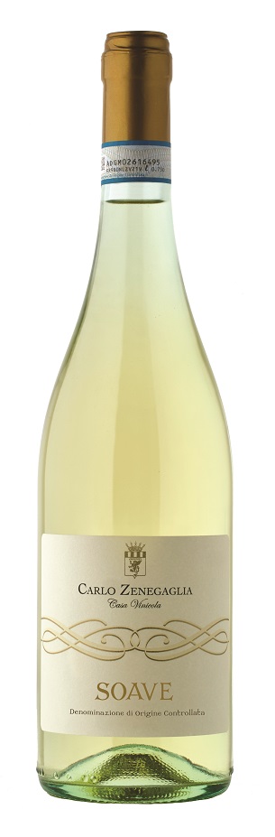 Soave