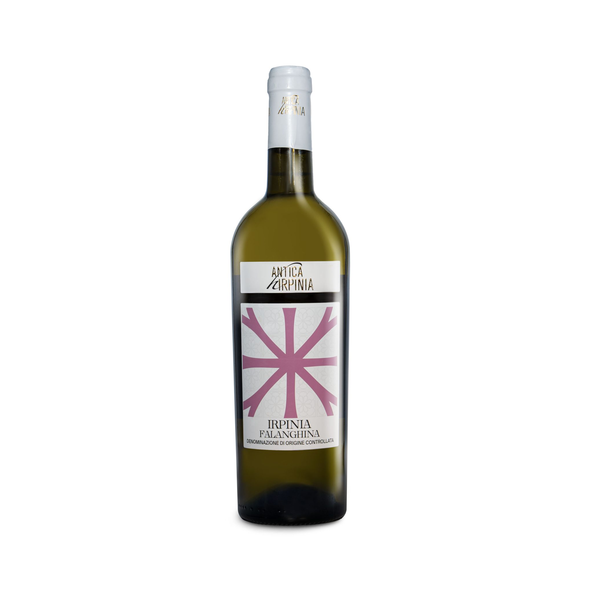 Irpinia Falanghina DOC