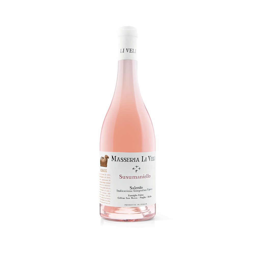 Rosato