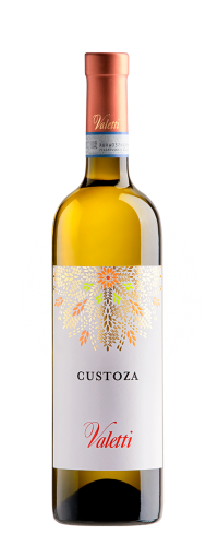 Custoza DOC
