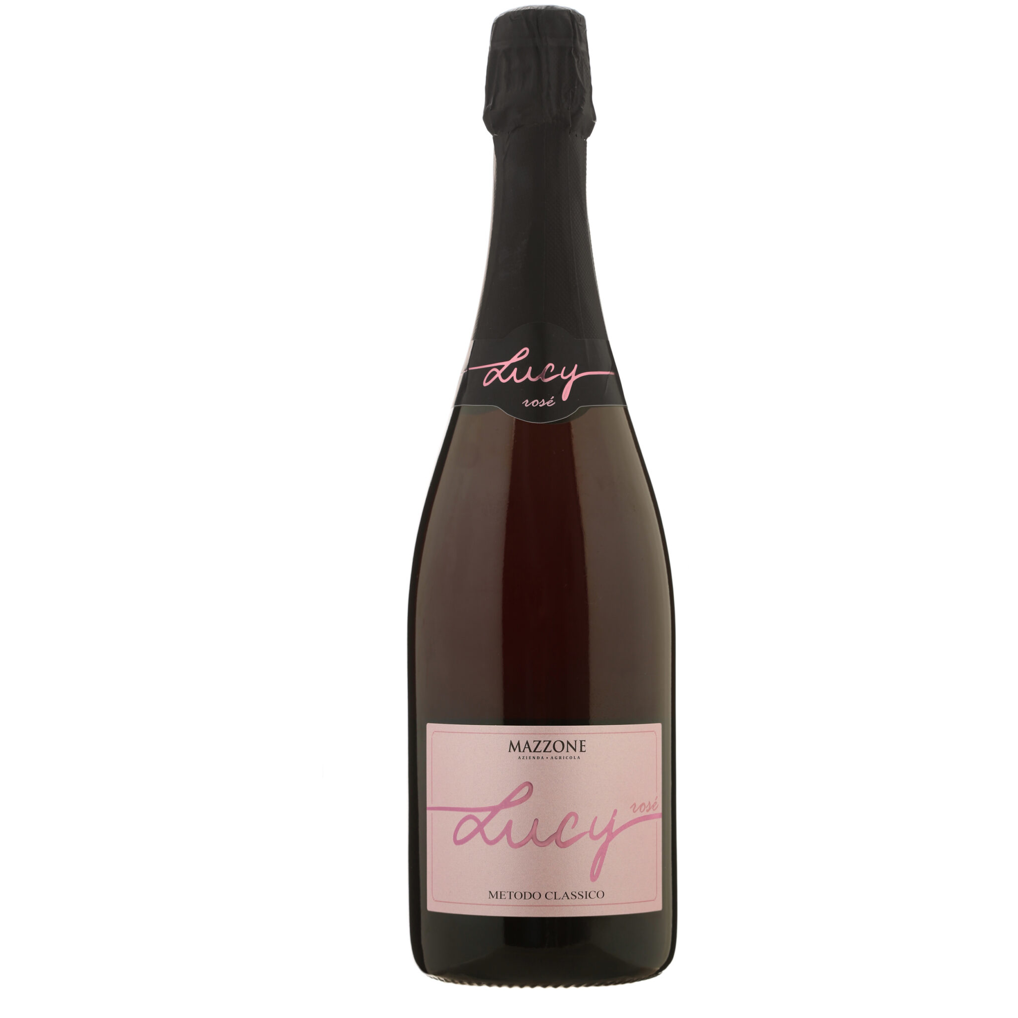 Lucy rosè