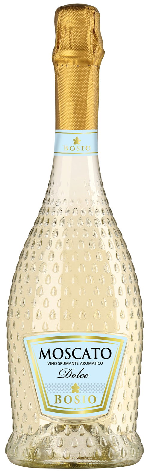 Moscato Spumante