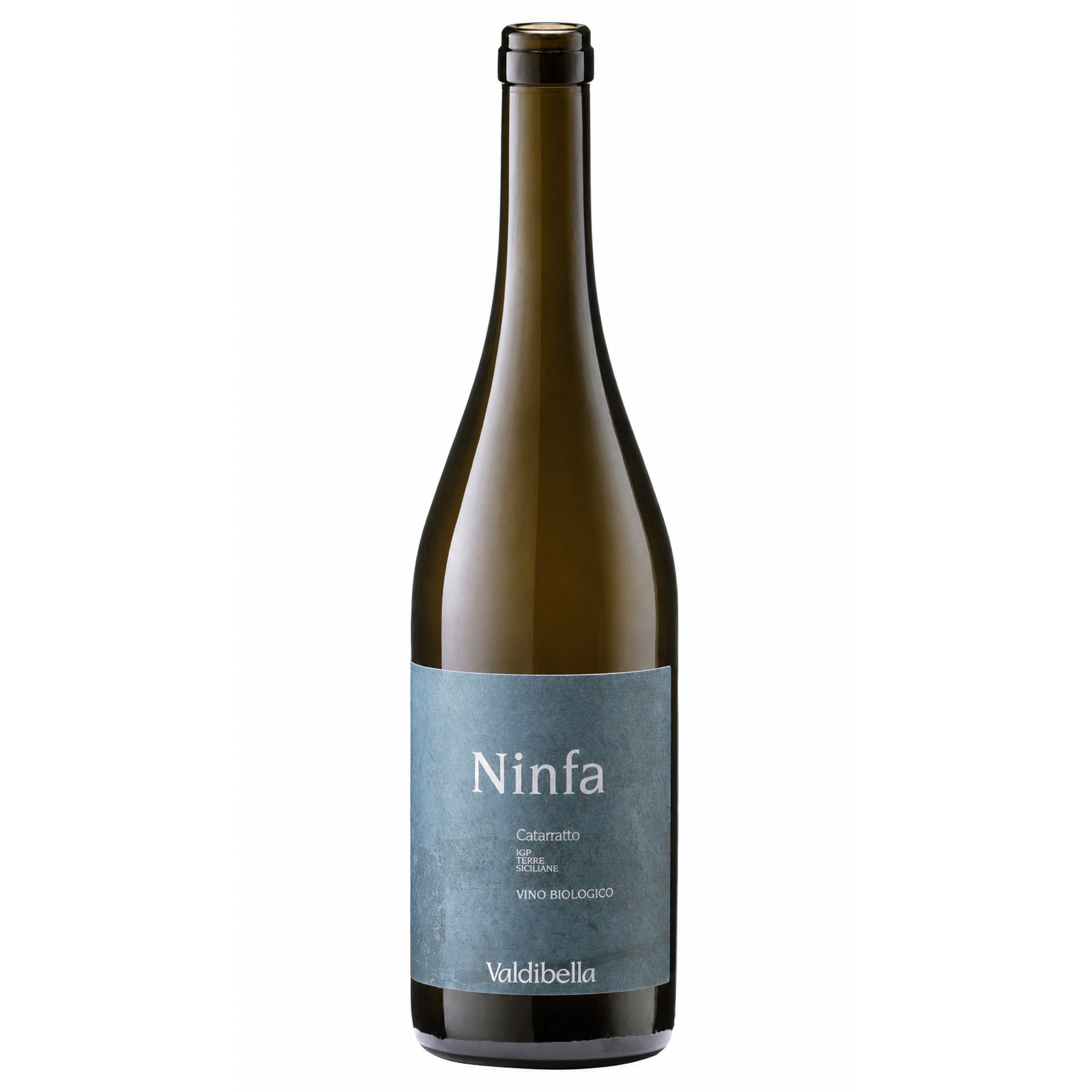 Ninfa