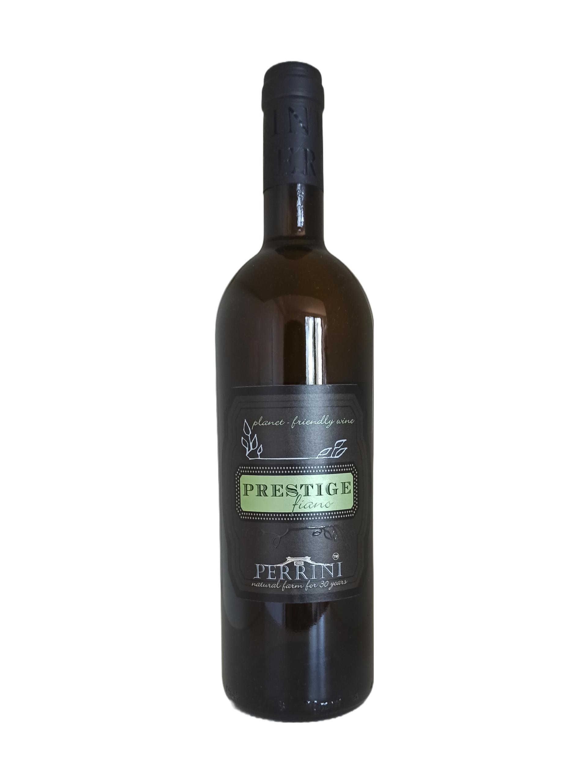 BIANCO ANTICO