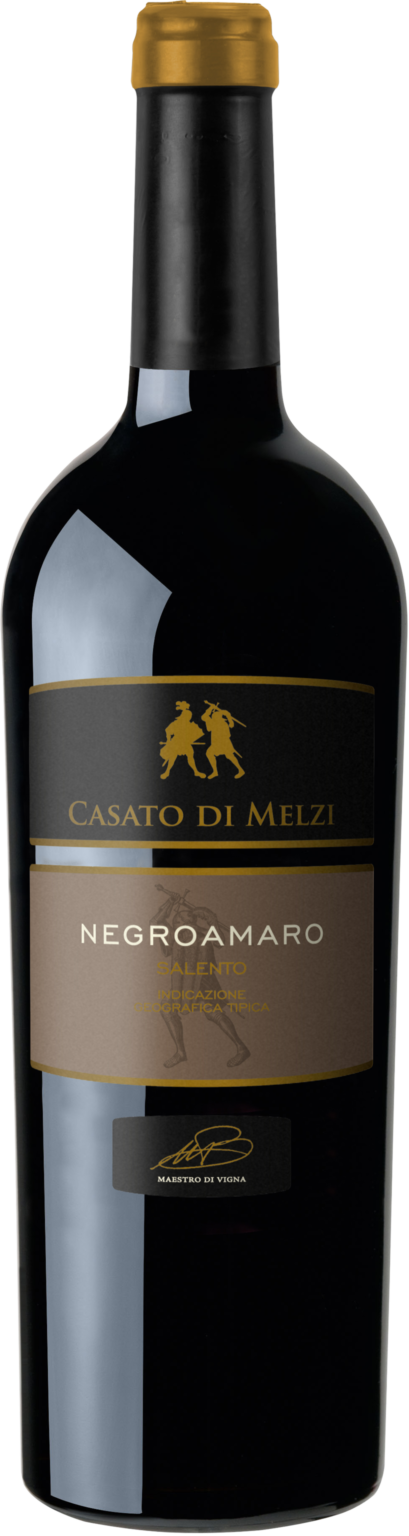 Negroamaro