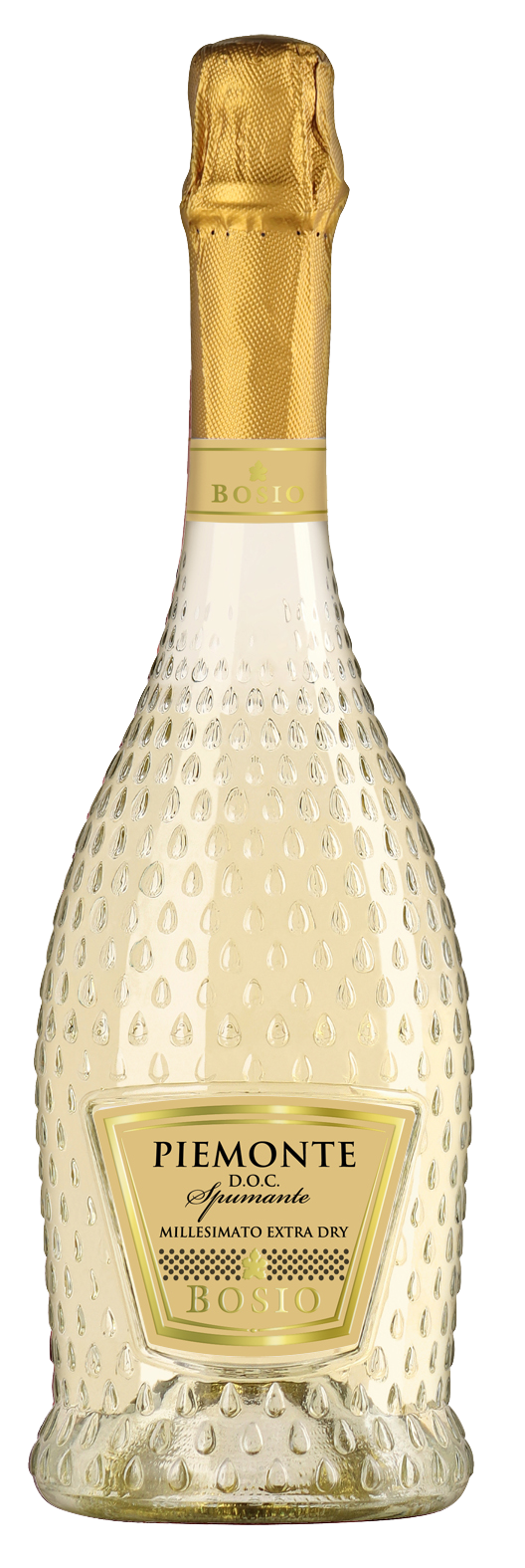 Piemonte DOC Spumante