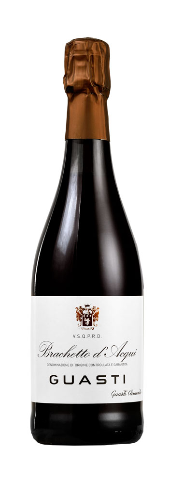 Brachetto d’Acqui