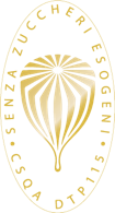 Franciacorta docg Brut Doppio Erre Di