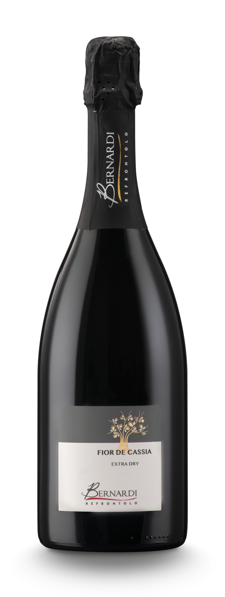 “Fior De Cassia” Vino Spumante Extra Dry