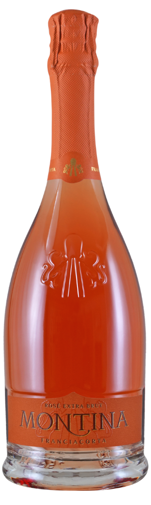 Rosè Extra Brut