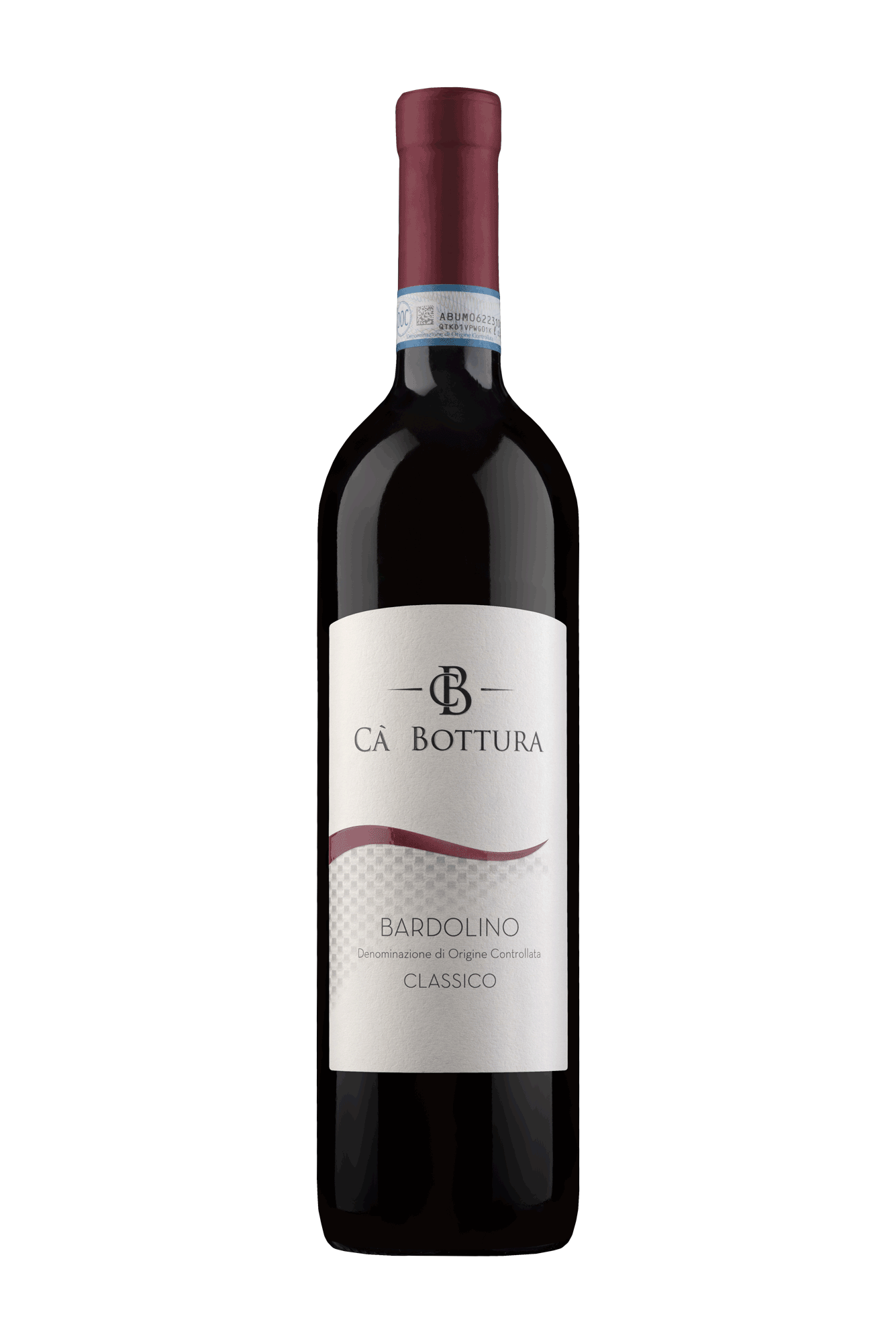 Bardolino Classico DOC